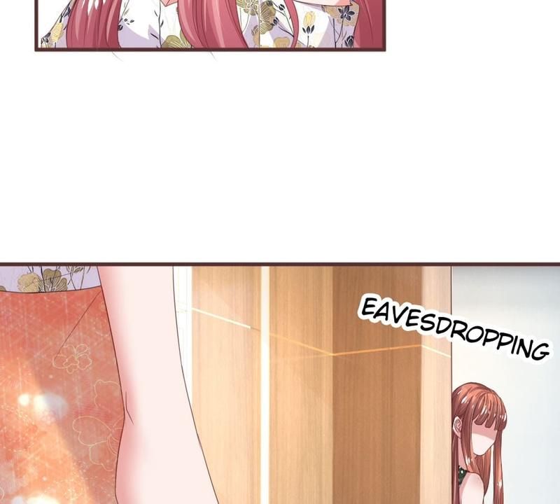 Strategy of Reborn Movie Queen Chapter 166 page 41 - 