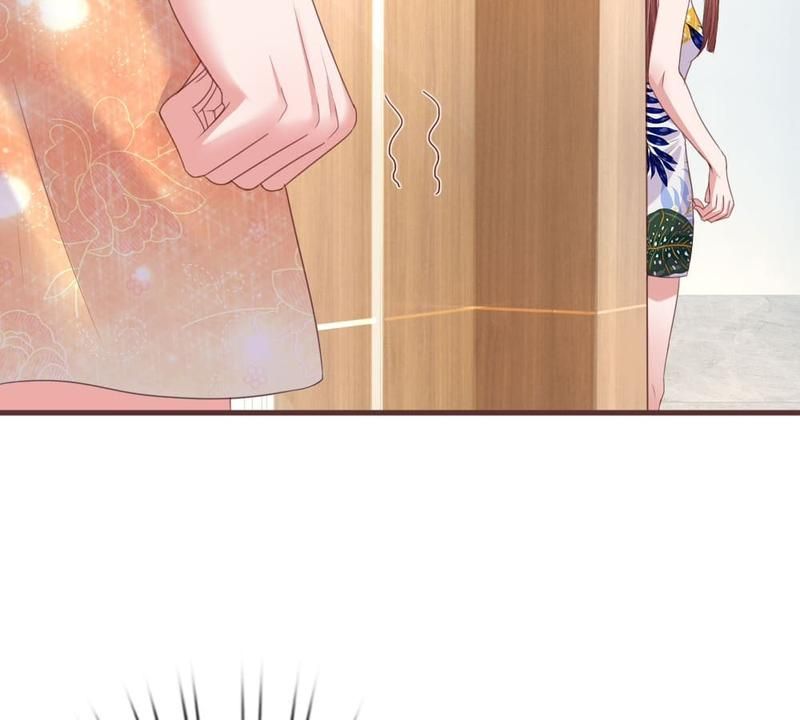 Strategy of Reborn Movie Queen Chapter 166 page 42 - 