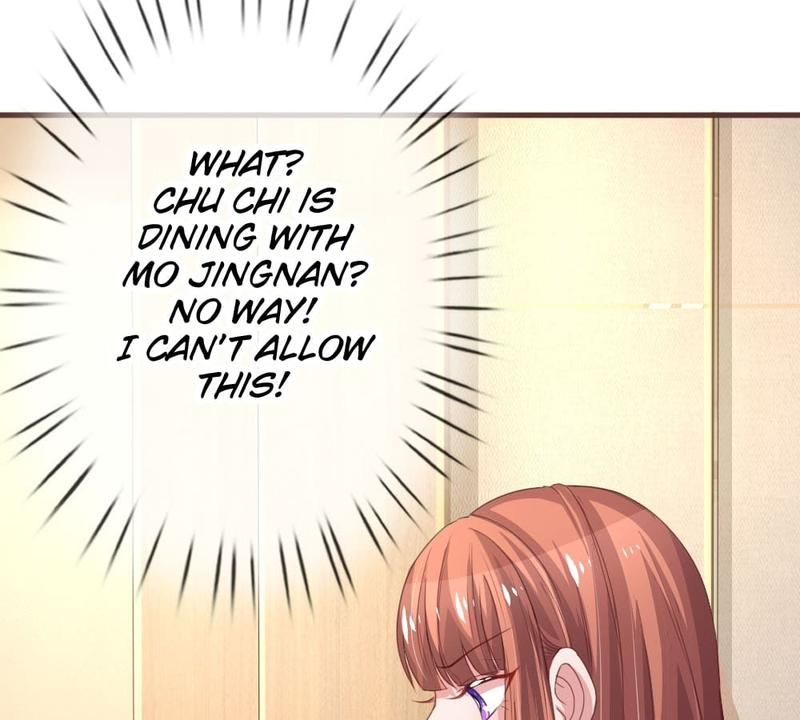 Strategy of Reborn Movie Queen Chapter 166 page 43 - 