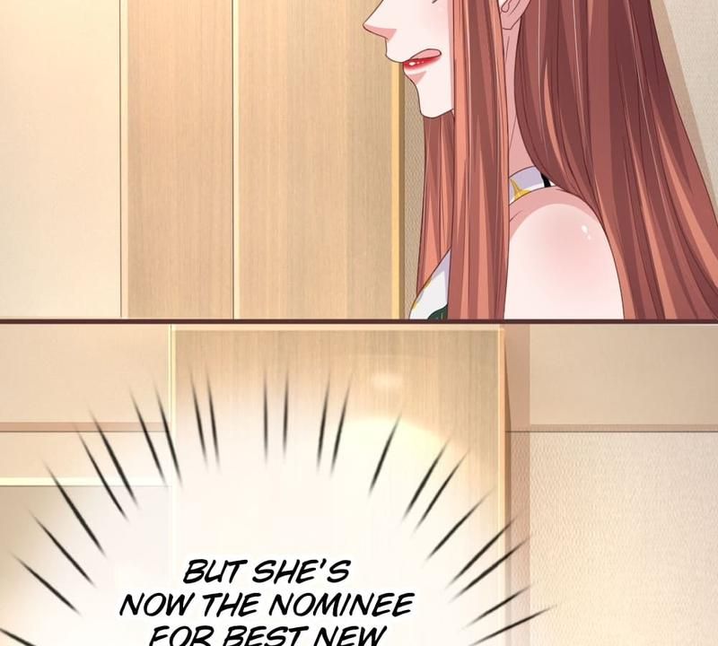 Strategy of Reborn Movie Queen Chapter 166 page 44 - 
