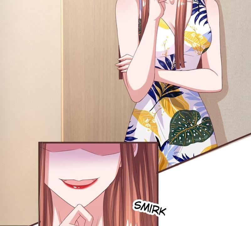 Strategy of Reborn Movie Queen Chapter 166 page 46 - 