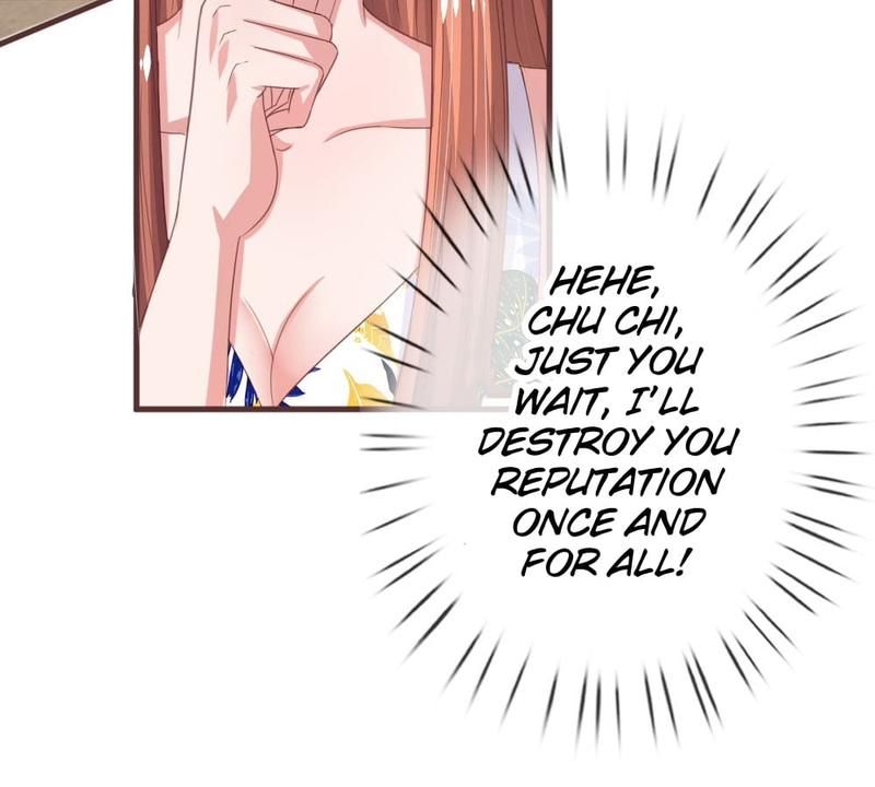 Strategy of Reborn Movie Queen Chapter 166 page 47 - 