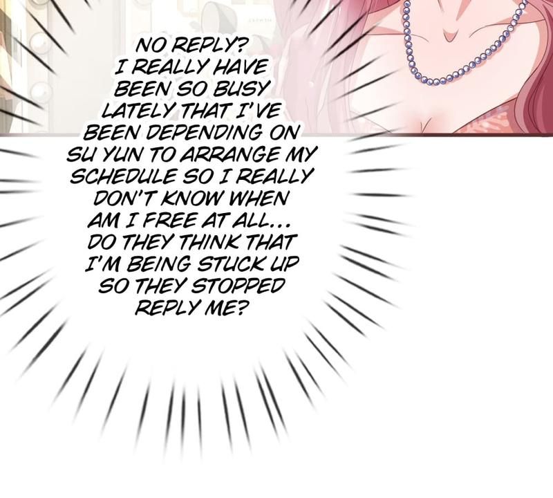 Strategy of Reborn Movie Queen Chapter 166 page 6 - 
