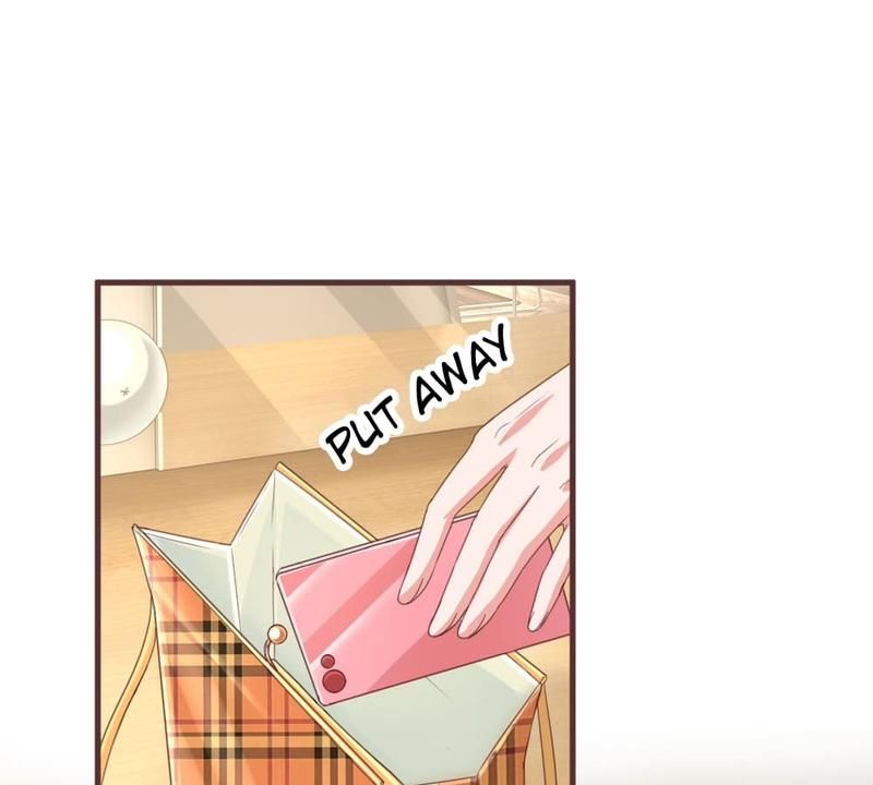 Strategy of Reborn Movie Queen Chapter 166 page 8 - 