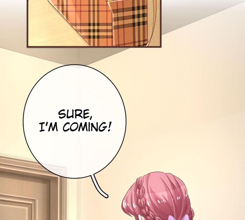 Strategy of Reborn Movie Queen Chapter 166 page 9 - 