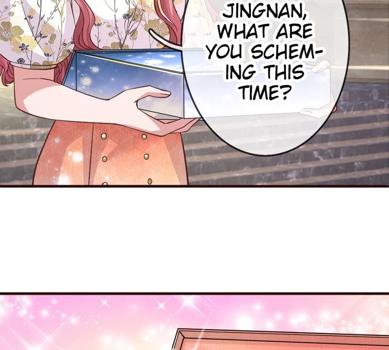 Strategy of Reborn Movie Queen Chapter 167 page 15 - 