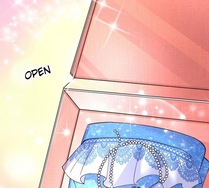 Strategy of Reborn Movie Queen Chapter 167 page 16 - 