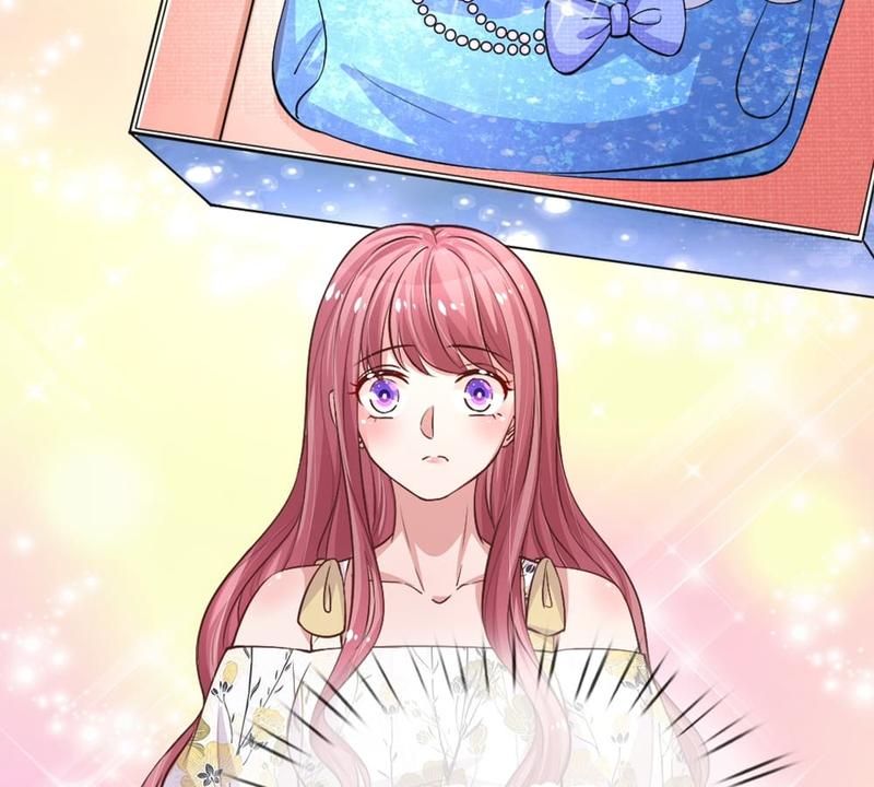 Strategy of Reborn Movie Queen Chapter 167 page 17 - 