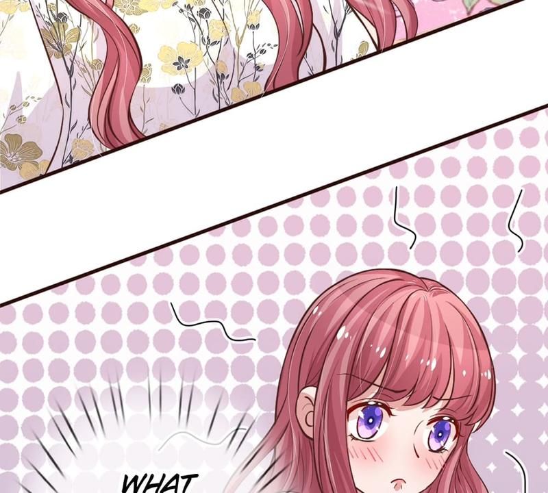 Strategy of Reborn Movie Queen Chapter 167 page 22 - 