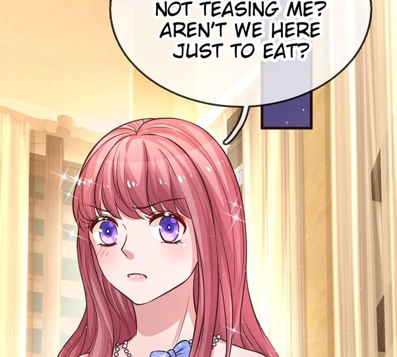 Strategy of Reborn Movie Queen Chapter 167 page 24 - 