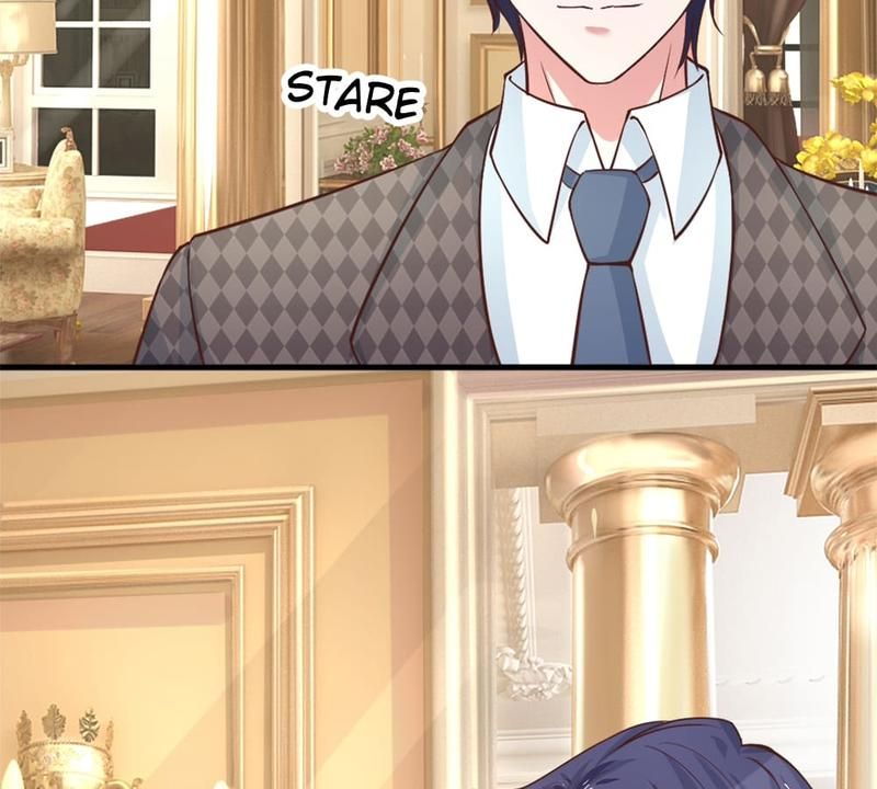 Strategy of Reborn Movie Queen Chapter 167 page 29 - 
