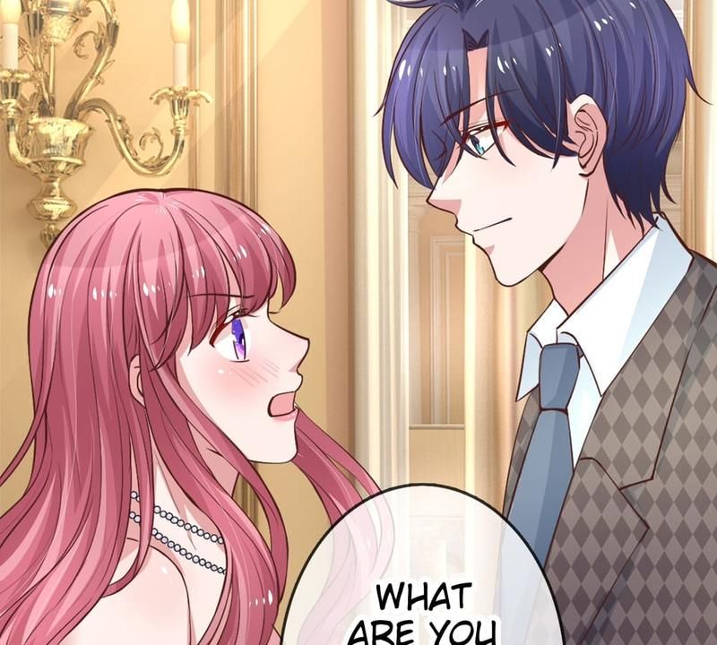 Strategy of Reborn Movie Queen Chapter 167 page 30 - 