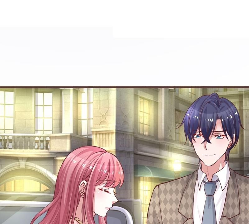 Strategy of Reborn Movie Queen Chapter 167 page 4 - 