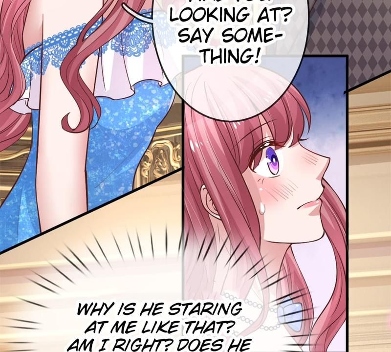 Strategy of Reborn Movie Queen Chapter 167 page 31 - 