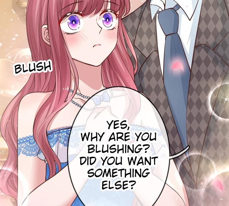 Strategy of Reborn Movie Queen Chapter 167 page 33 - 