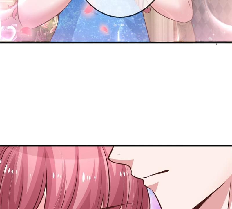 Strategy of Reborn Movie Queen Chapter 167 page 34 - 