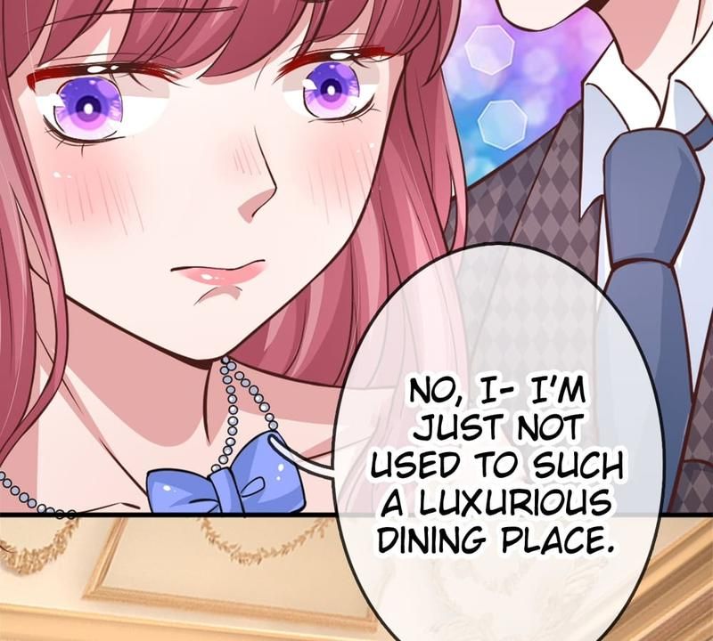 Strategy of Reborn Movie Queen Chapter 167 page 35 - 