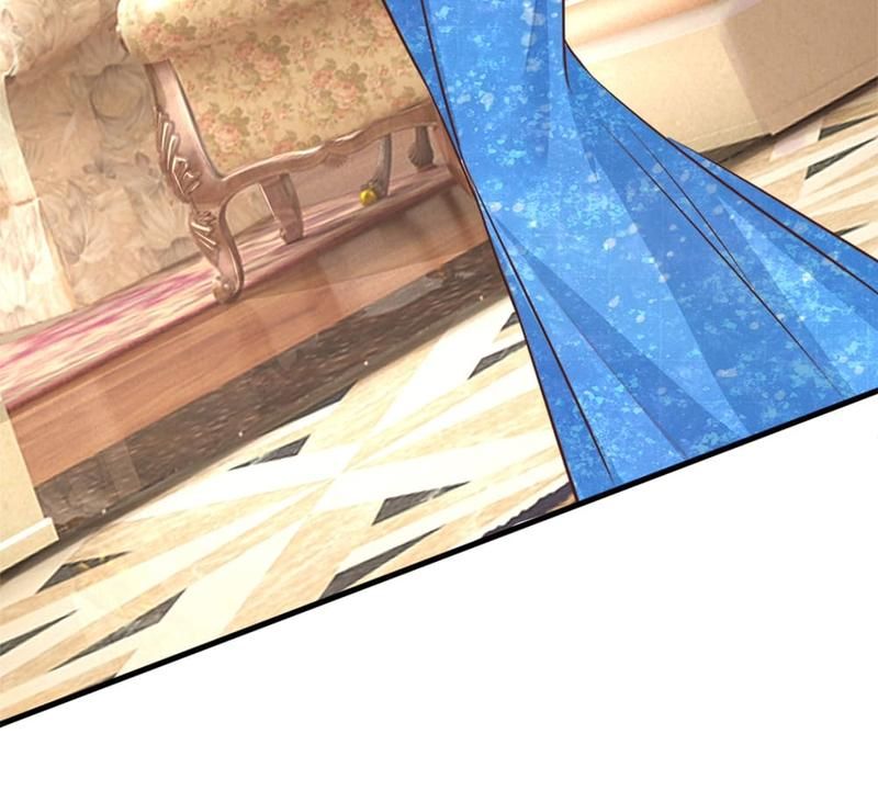 Strategy of Reborn Movie Queen Chapter 167 page 38 - 