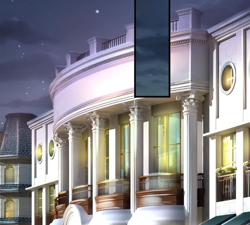 Strategy of Reborn Movie Queen Chapter 167 page 40 - 
