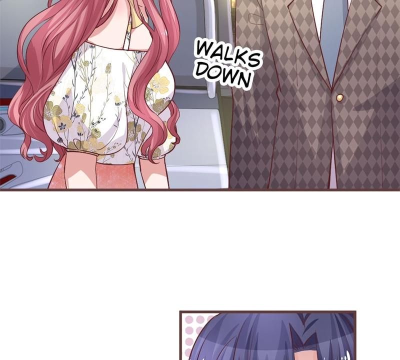 Strategy of Reborn Movie Queen Chapter 167 page 5 - 