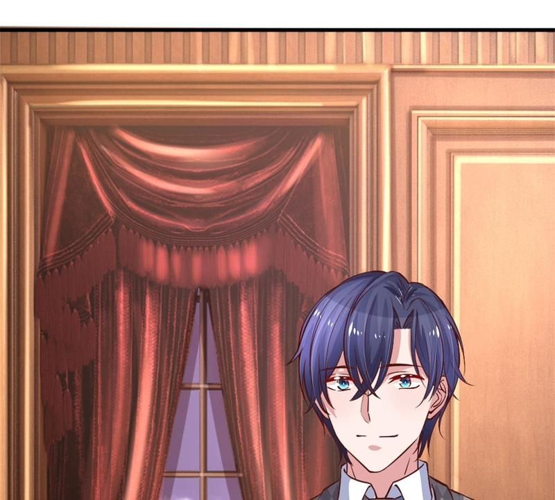Strategy of Reborn Movie Queen Chapter 167 page 42 - 