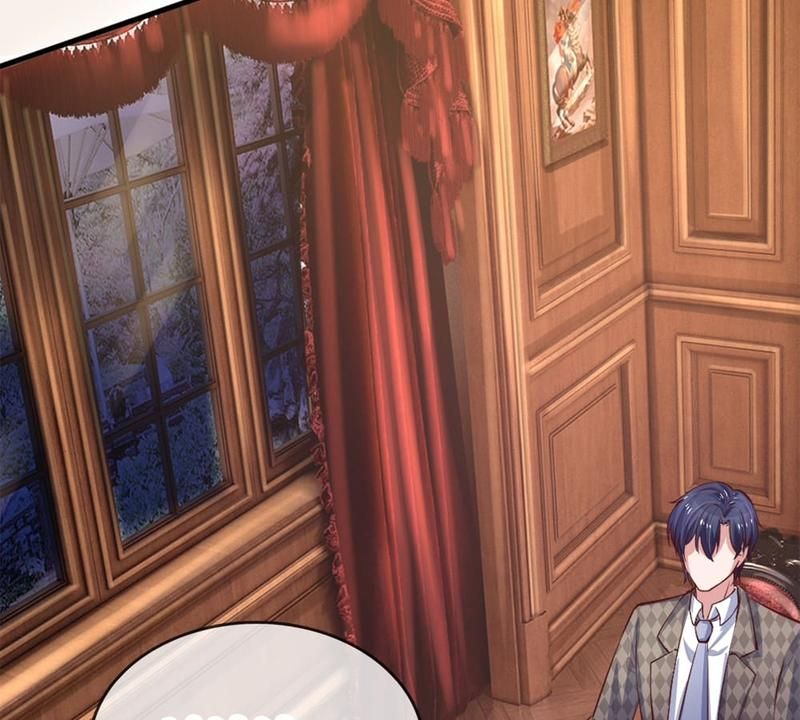 Strategy of Reborn Movie Queen Chapter 167 page 44 - 