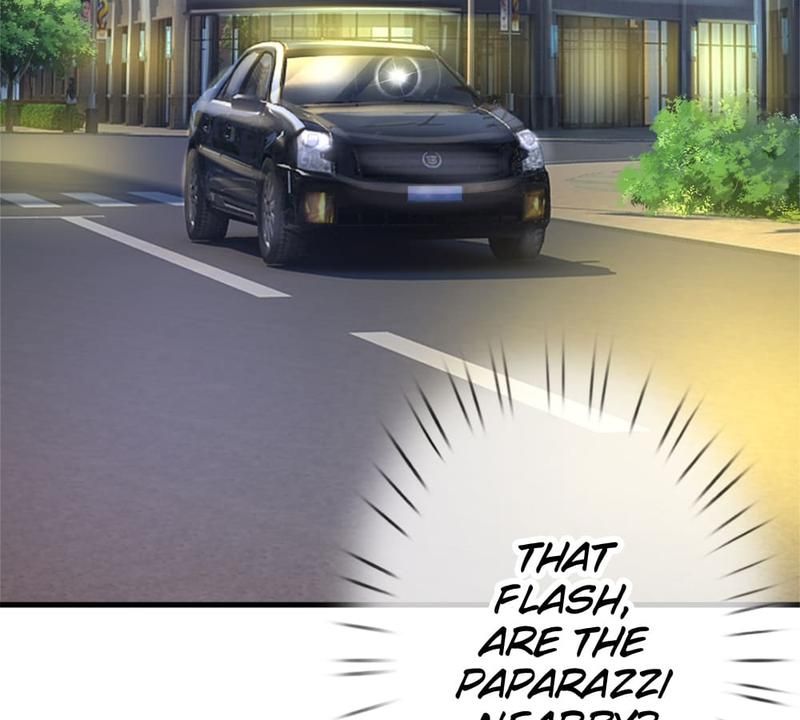 Strategy of Reborn Movie Queen Chapter 167 page 47 - 