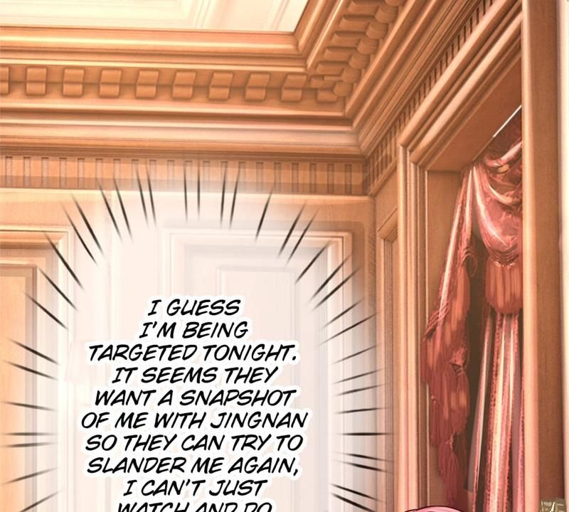 Strategy of Reborn Movie Queen Chapter 167 page 49 - 