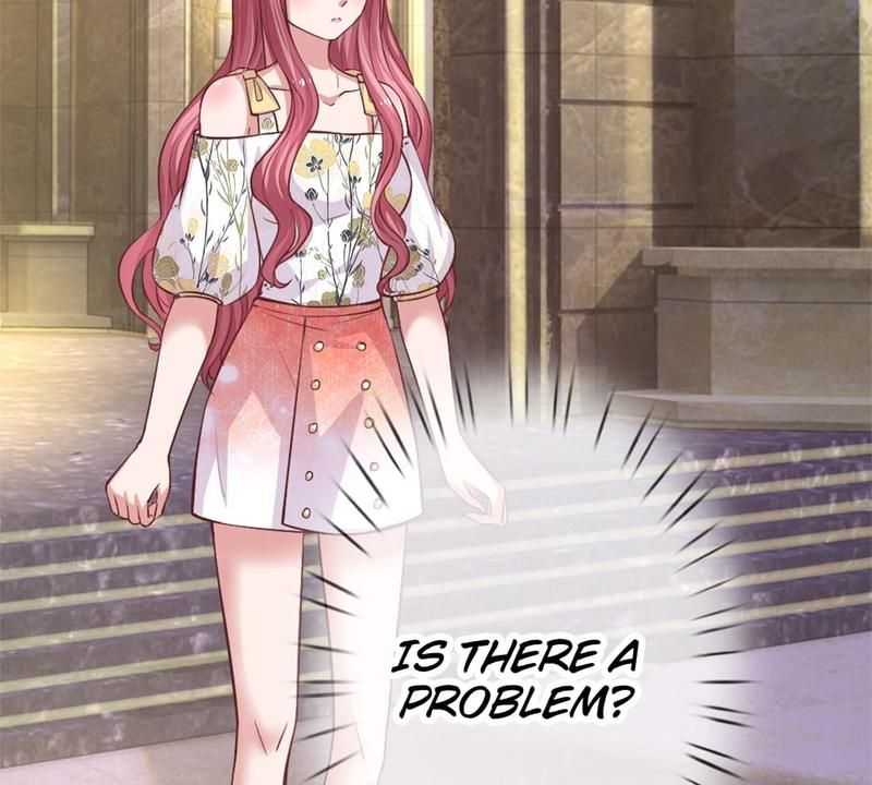 Strategy of Reborn Movie Queen Chapter 167 page 7 - 