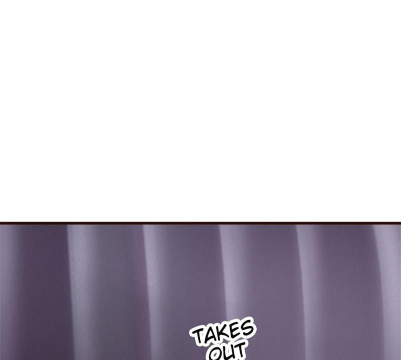 Strategy of Reborn Movie Queen Chapter 167 page 10 - 