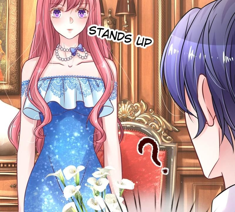 Strategy of Reborn Movie Queen Chapter 168 page 2 - 