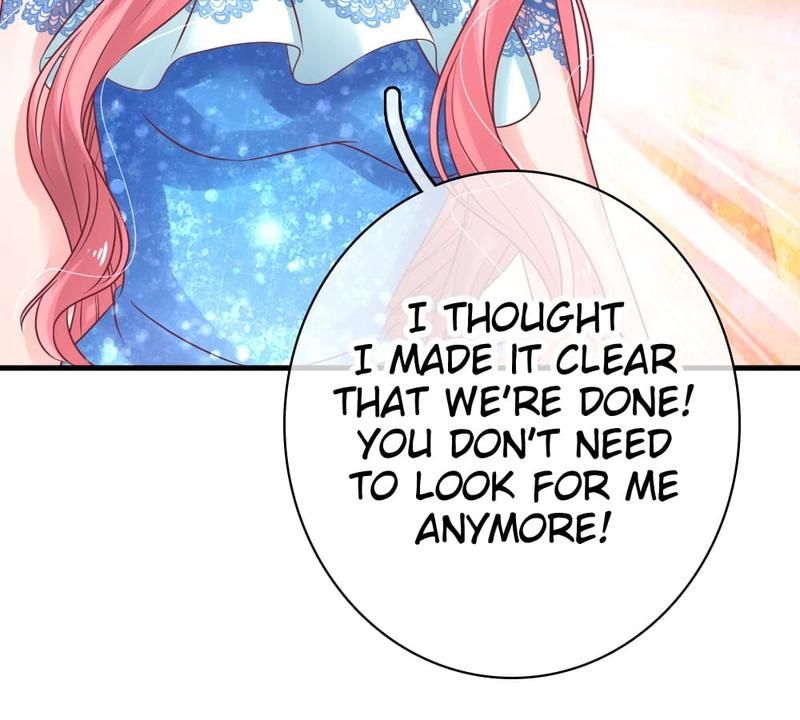 Strategy of Reborn Movie Queen Chapter 168 page 11 - 