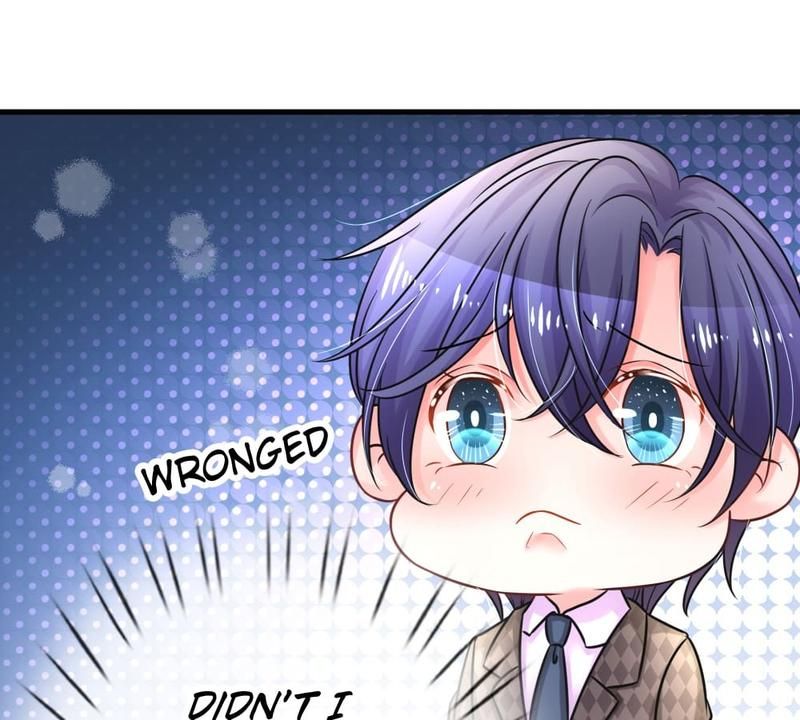 Strategy of Reborn Movie Queen Chapter 168 page 12 - 