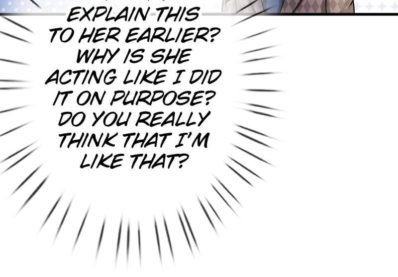 Strategy of Reborn Movie Queen Chapter 168 page 13 - 