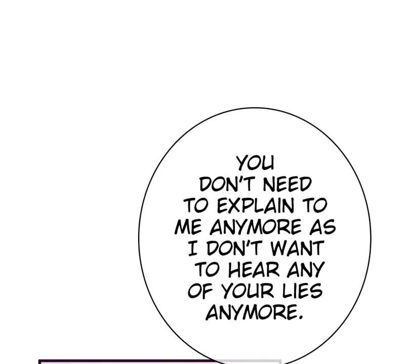 Strategy of Reborn Movie Queen Chapter 168 page 14 - 