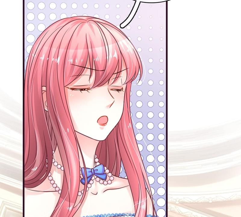 Strategy of Reborn Movie Queen Chapter 168 page 15 - 