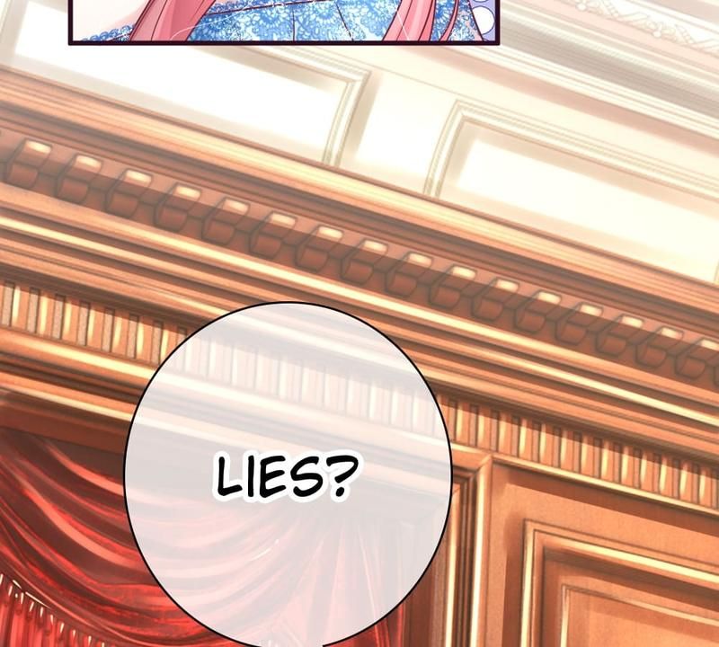 Strategy of Reborn Movie Queen Chapter 168 page 16 - 