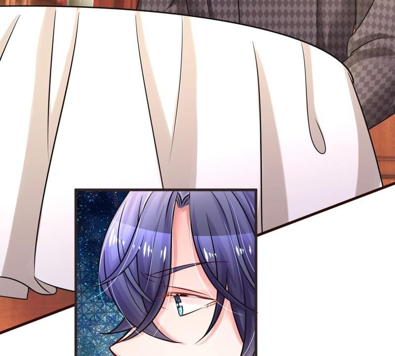 Strategy of Reborn Movie Queen Chapter 168 page 18 - 