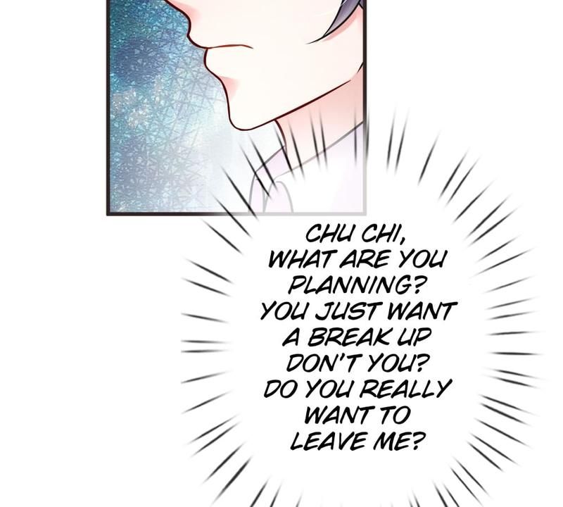 Strategy of Reborn Movie Queen Chapter 168 page 19 - 