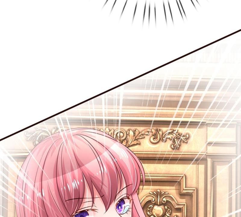 Strategy of Reborn Movie Queen Chapter 168 page 20 - 