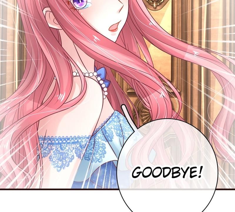 Strategy of Reborn Movie Queen Chapter 168 page 21 - 
