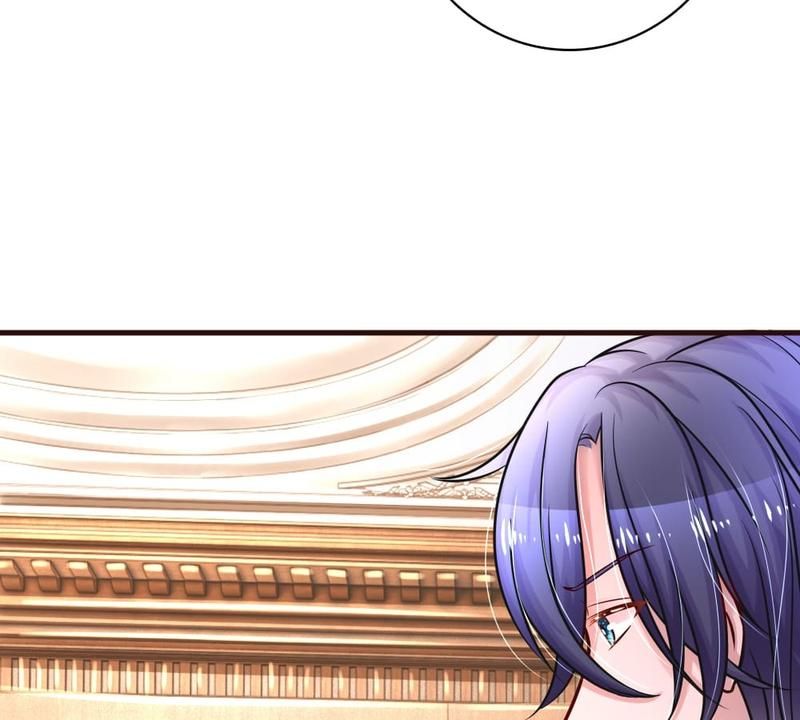 Strategy of Reborn Movie Queen Chapter 168 page 22 - 