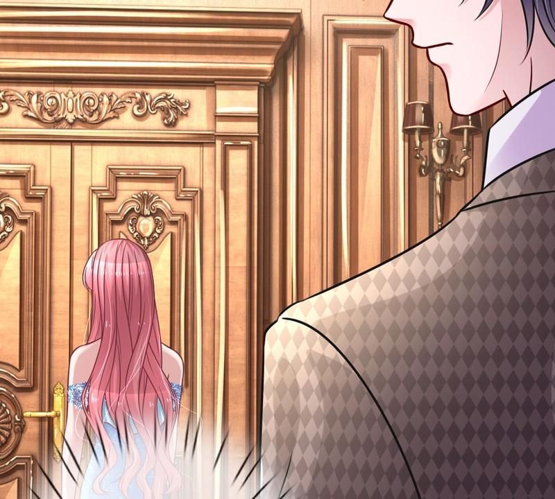 Strategy of Reborn Movie Queen Chapter 168 page 23 - 