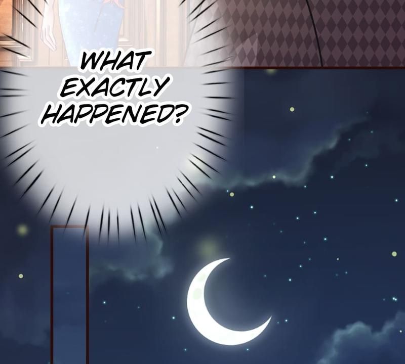 Strategy of Reborn Movie Queen Chapter 168 page 24 - 