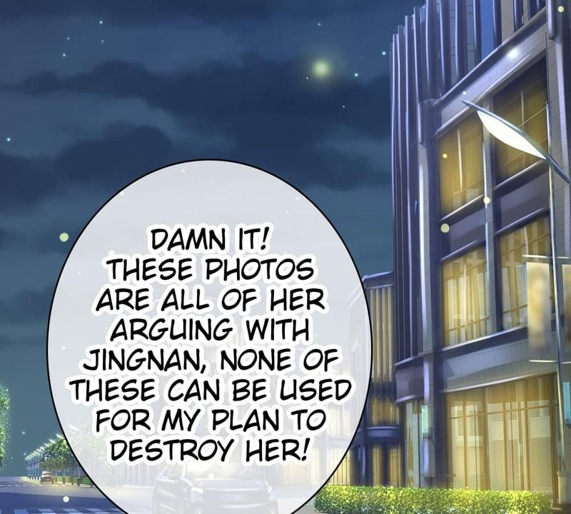 Strategy of Reborn Movie Queen Chapter 168 page 26 - 