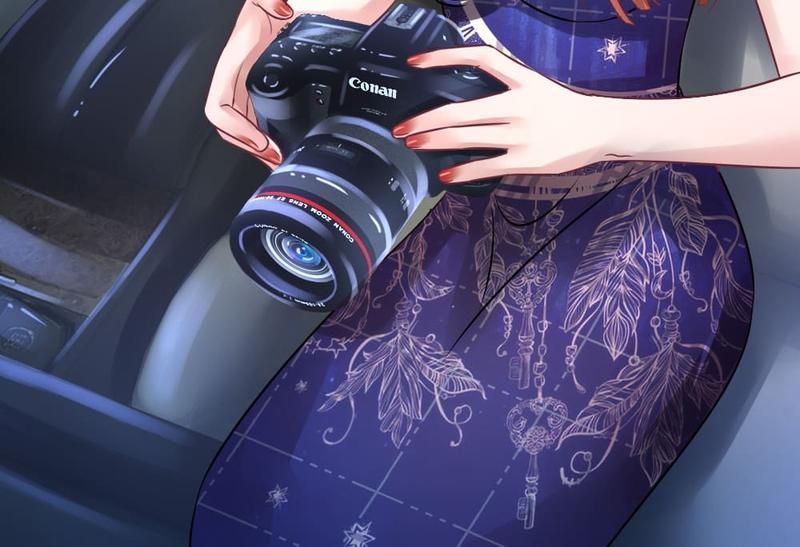 Strategy of Reborn Movie Queen Chapter 168 page 28 - 