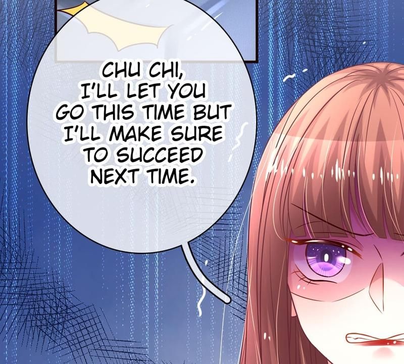 Strategy of Reborn Movie Queen Chapter 168 page 30 - 