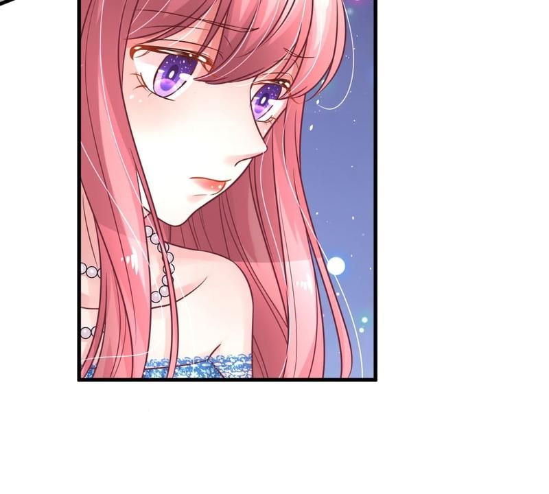 Strategy of Reborn Movie Queen Chapter 168 page 4 - 
