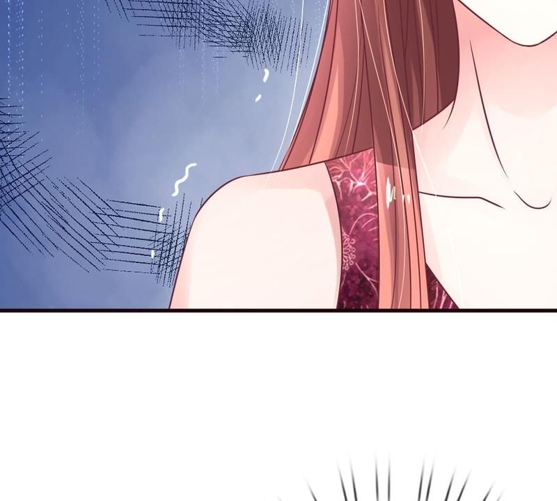 Strategy of Reborn Movie Queen Chapter 168 page 31 - 