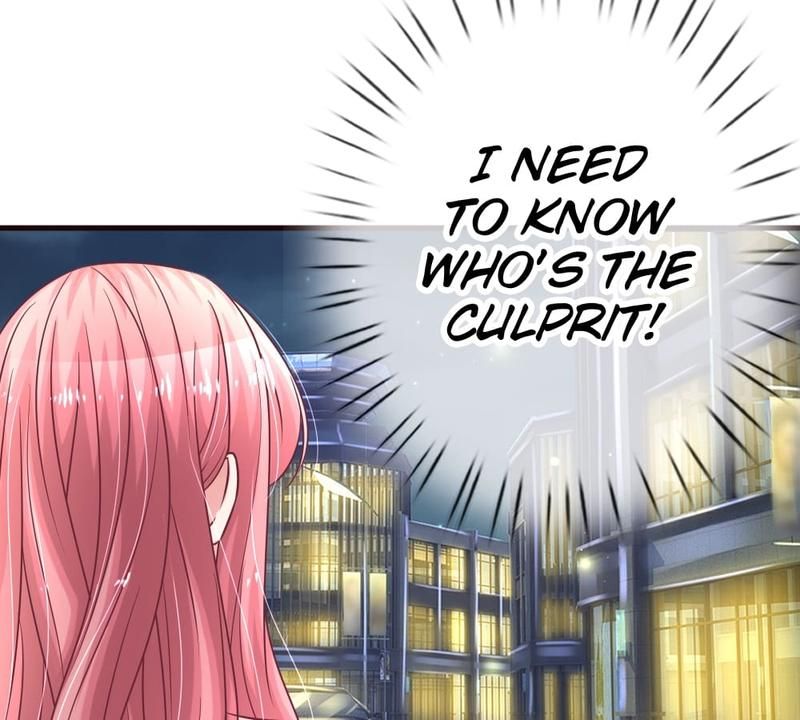 Strategy of Reborn Movie Queen Chapter 168 page 32 - 